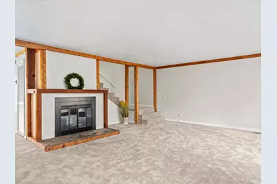 2160 N 730 West St W, Garden City, UT 84028 - Photo 3