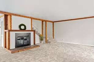 2160 N 730 West St W, Garden City, UT 84028 - Photo 3