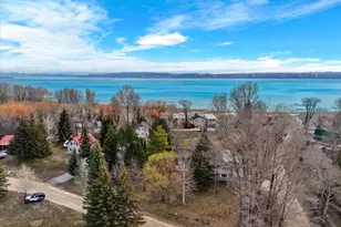 2160 N 730 West St W, Garden City, UT 84028 - Photo 31