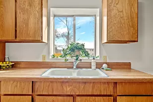 2160 N 730 West St W, Garden City, UT 84028 - Photo 9