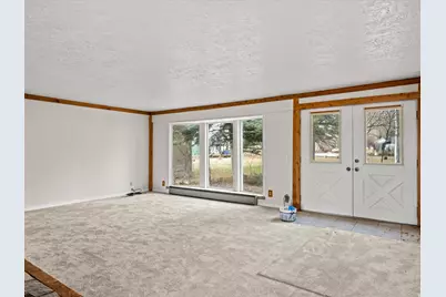 2160 N 730 West St W, Garden City, UT 84028 - Photo 17