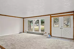 2160 N 730 West St W, Garden City, UT 84028 - Photo 17