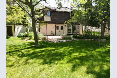 2160 N 730 West St W, Garden City, UT 84028 - Photo 3