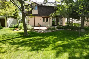 2160 N 730 West St W, Garden City, UT 84028 - Photo 3