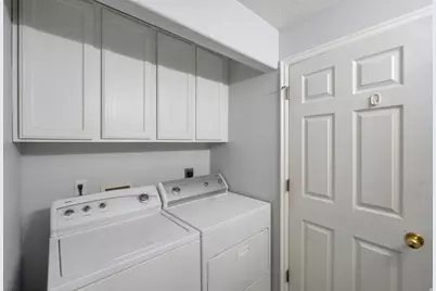 1445 S 430 W, Orem, UT 84058 - Photo 7