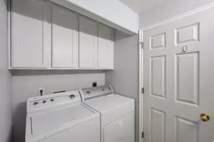 1445 S 430 W, Orem, UT 84058 - Photo 7