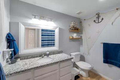 1445 S 430 W, Orem, UT 84058 - Photo 11