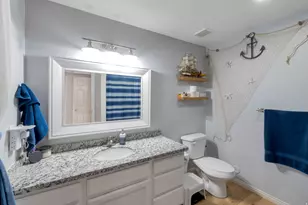 1445 S 430 W, Orem, UT 84058 - Photo 11