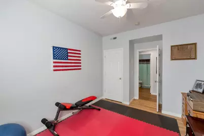 1445 S 430 W, Orem, UT 84058 - Photo 9