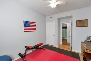 1445 S 430 W, Orem, UT 84058 - Photo 9