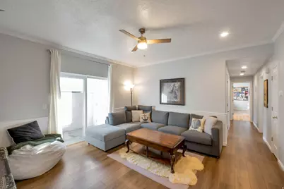 1445 S 430 W, Orem, UT 84058 - Photo 5