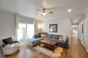 1445 S 430 W, Orem, UT 84058 - Photo 5