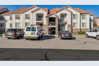 1445 S 430 W, Orem, UT 84058 - Photo 15