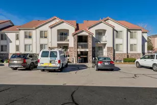 1445 S 430 W, Orem, UT 84058 - Photo 15