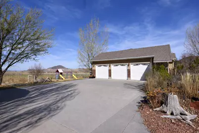 [Address not provided], Glenwood, UT 84730 - Photo 43