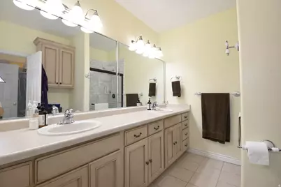 [Address not provided], Glenwood, UT 84730 - Photo 15