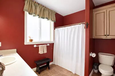 [Address not provided], Glenwood, UT 84730 - Photo 19