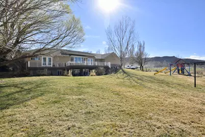 [Address not provided], Glenwood, UT 84730 - Photo 37