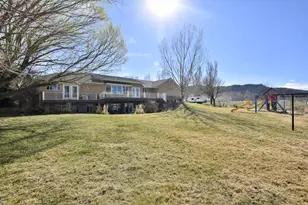 [Address not provided], Glenwood, UT 84730 - Photo 37