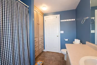 [Address not provided], Glenwood, UT 84730 - Photo 31