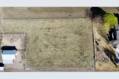 [Address not provided], Glenwood, UT 84730 - Photo 49