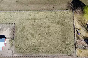 [Address not provided], Glenwood, UT 84730 - Photo 49