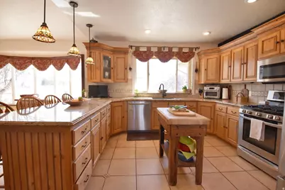 [Address not provided], Glenwood, UT 84730 - Photo 3