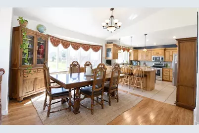 [Address not provided], Glenwood, UT 84730 - Photo 5