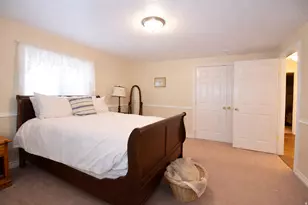 [Address not provided], Glenwood, UT 84730 - Photo 33