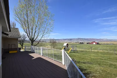 [Address not provided], Glenwood, UT 84730 - Photo 39