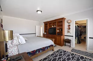 [Address not provided], Glenwood, UT 84730 - Photo 13