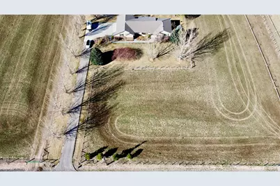 [Address not provided], Glenwood, UT 84730 - Photo 47