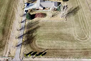 [Address not provided], Glenwood, UT 84730 - Photo 47