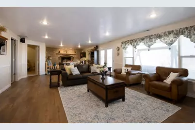 [Address not provided], Glenwood, UT 84730 - Photo 23