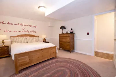 [Address not provided], Glenwood, UT 84730 - Photo 35