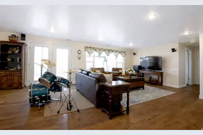 [Address not provided], Glenwood, UT 84730 - Photo 25