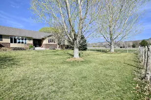 [Address not provided], Glenwood, UT 84730 - Photo 41