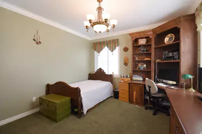 [Address not provided], Glenwood, UT 84730 - Photo 21