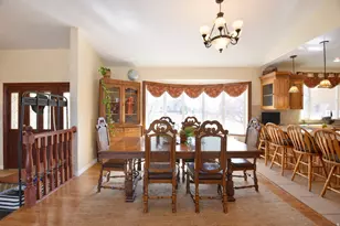 [Address not provided], Glenwood, UT 84730 - Photo 7