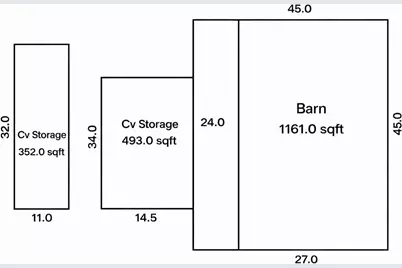[Address not provided], Glenwood, UT 84730 - Photo 51