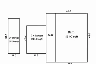 [Address not provided], Glenwood, UT 84730 - Photo 51