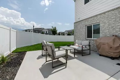 2356 N 150 E, North Logan, UT 84341 - Photo 31