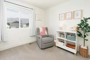 2356 N 150 E, North Logan, UT 84341 - Photo 27