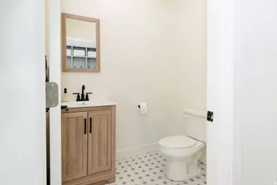 2356 N 150 E, North Logan, UT 84341 - Photo 15