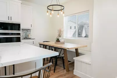 2356 N 150 E, North Logan, UT 84341 - Photo 11