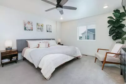 2356 N 150 E, North Logan, UT 84341 - Photo 21