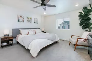 2356 N 150 E, North Logan, UT 84341 - Photo 21