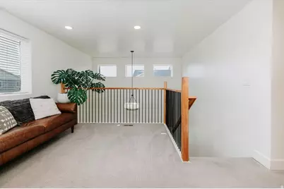 2356 N 150 E, North Logan, UT 84341 - Photo 19