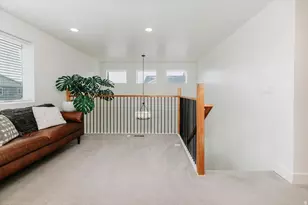 2356 N 150 E, North Logan, UT 84341 - Photo 19