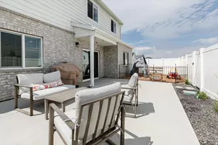 2356 N 150 E, North Logan, UT 84341 - Photo 31